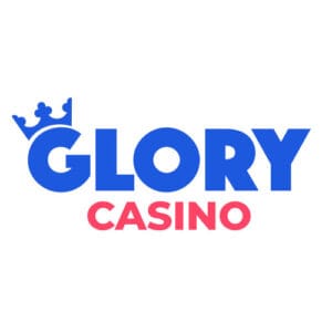 Glory Casino Bonusları – Bu gün xoş gəlmisiniz təklifinizi əldə edin